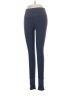 Alo Blue Active Pants Size S (estimated) - photo 1