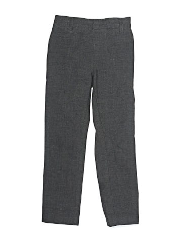 M&S Dress Pants (view 1)