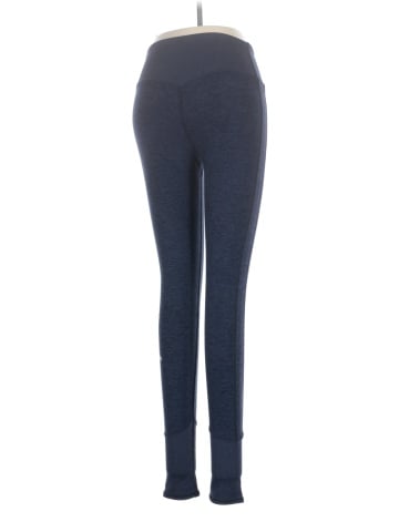 Alo Active Pants (view 2)
