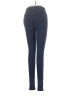 Alo Blue Active Pants Size S (estimated) - photo 2
