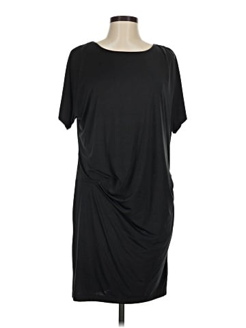 Kut from the Kloth Casual Dress (view 1)