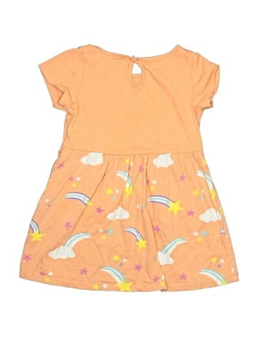Unbranded Dress (view 2)