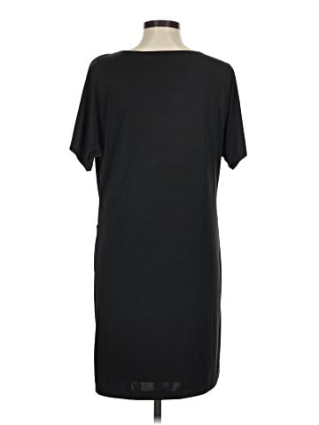 Kut from the Kloth Casual Dress (view 2)