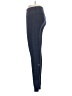 Alo Blue Active Pants Size S (estimated) - photo 5