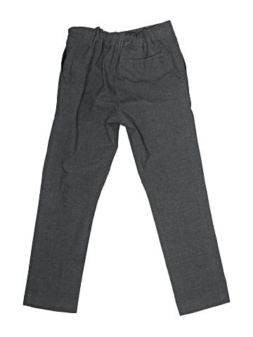 M&S Dress Pants (view 2)