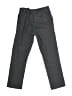 M&S Solid Gray Dress Pants Size 5 - 6 - photo 2