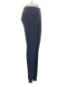 Alo Blue Active Pants Size S (estimated) - photo 4