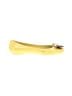 Assorted Brands Yellow Flats Size 6 - photo 1