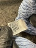 Sonoma Goods for Life Solid Blue Pullover Sweater Size M - photo 8