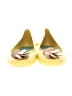 Assorted Brands Yellow Flats Size 6 - photo 2