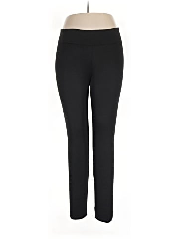 Cuddl Duds Active Pants (view 1)