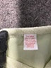 Cat & Jack Green Jacket Size 3-6 mo - photo 3