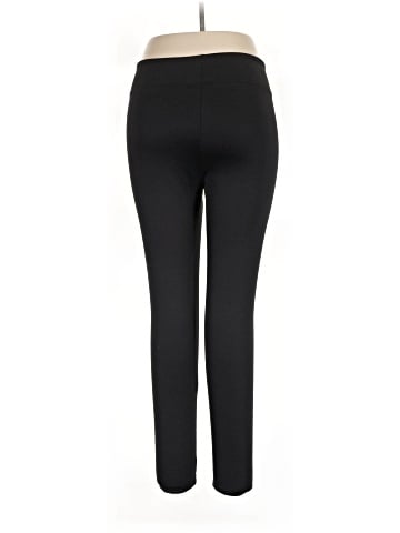 Cuddl Duds Active Pants (view 2)