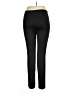 Cuddl Duds Solid Black Active Pants Size M - photo 2