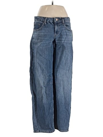 Wild Fable Jeans (view 1)
