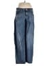 Wild Fable 100% Cotton Blue Jeans Size 6 - photo 1