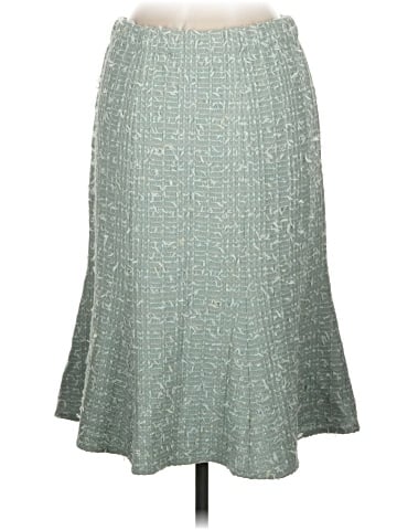 St. John Collection Casual Skirt (view 2)