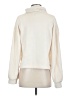 Sanctuary Ivory Turtleneck Sweater Size XS - photo 2