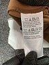 Susan Graver Brown Casual Pants Size M (petite) - photo 8