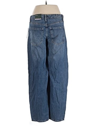 Wild Fable Jeans (view 2)
