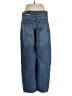 Wild Fable 100% Cotton Blue Jeans Size 6 - photo 2