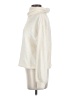 Sanctuary Ivory Turtleneck Sweater Size XS - photo 5