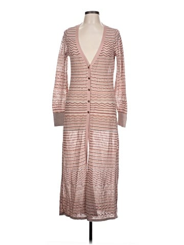 Intermix Cardigan (view 1)