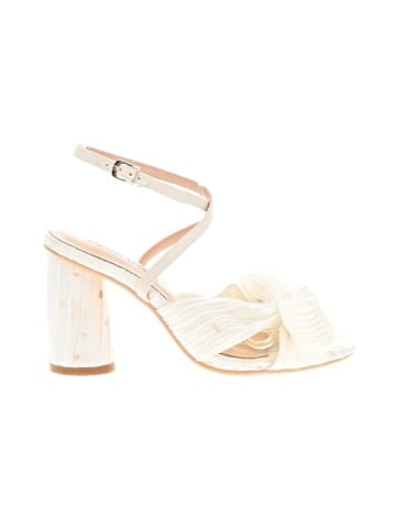 Assorted Brands Sandals (view 1)