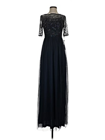 Adrianna Papell Cocktail Dress (view 1)