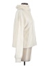 Sanctuary Ivory Turtleneck Sweater Size XS - photo 4