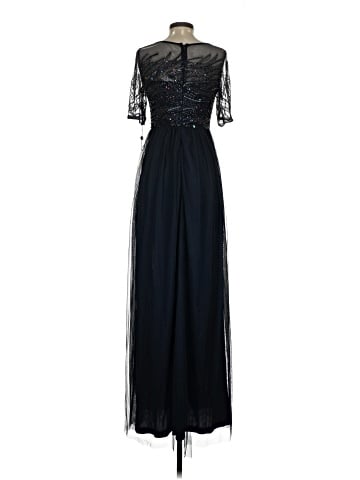 Adrianna Papell Cocktail Dress (view 2)