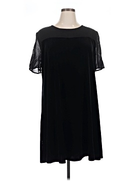 Carole Little Casual Dress