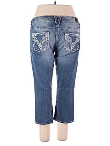 Vigoss Jeans (view 2)