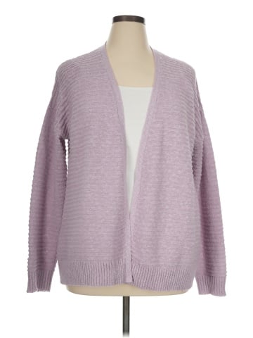 The Vermont Country Store Cardigan (view 1)