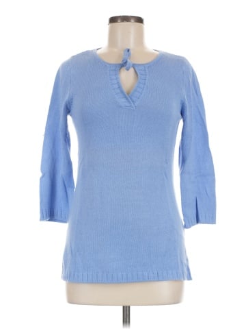 Royal Robbins Pullover Sweater (view 1)