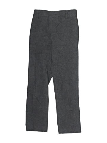 M&S Dress Pants (view 1)
