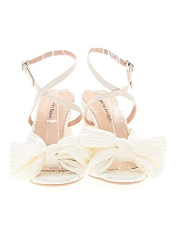 Assorted Brands Sandals (view 2)