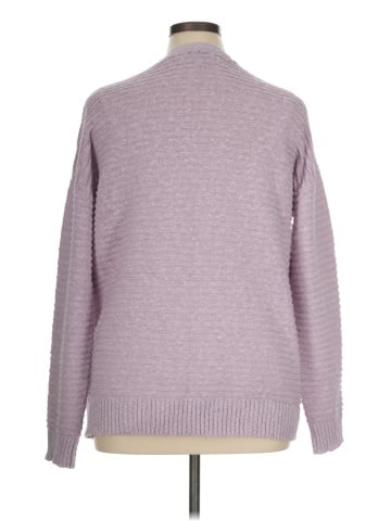 The Vermont Country Store Cardigan (view 2)