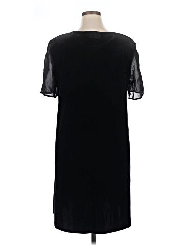 Carole Little Casual Dress (view 2)