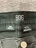 BDG Gray Jeans Size 25 waist - photo 7
