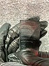 BDG Gray Jeans Size 25 waist - photo 8