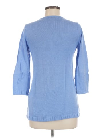 Royal Robbins Pullover Sweater (view 2)