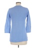 Royal Robbins Blue Pullover Sweater Size M - photo 2