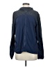 Outdoor Voices Blue Track Jacket Size S - photo 1