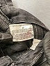 Gloria Vanderbilt Black Jeans Size 8 Petite - photo 8