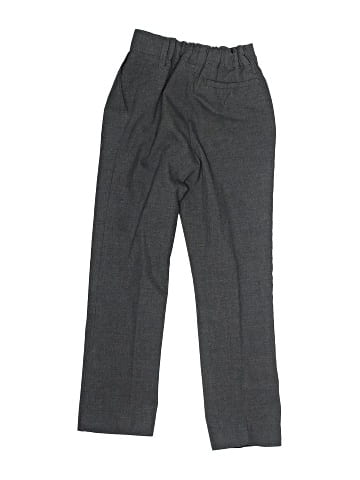 M&S Dress Pants (view 2)