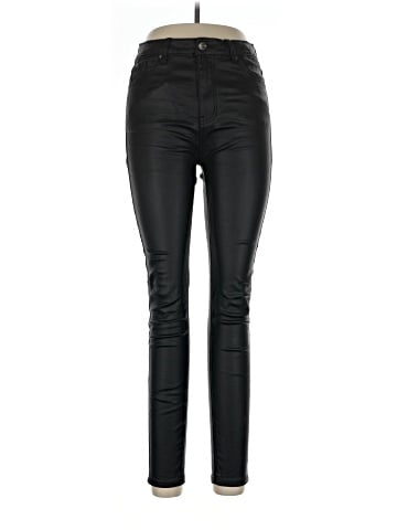 Toxik3 Jeggings (view 1)