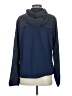 Outdoor Voices Blue Track Jacket Size S - photo 2
