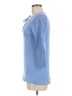 Royal Robbins Blue Pullover Sweater Size M - photo 5