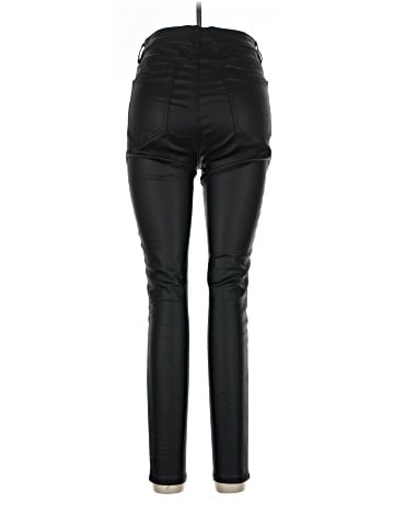 Toxik3 Jeggings (view 2)